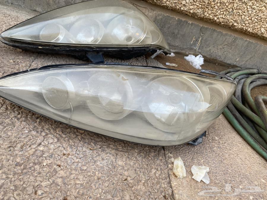 لليبع شمعات كامري 2006 للبيع ا نسامت ب 12064382279043074110