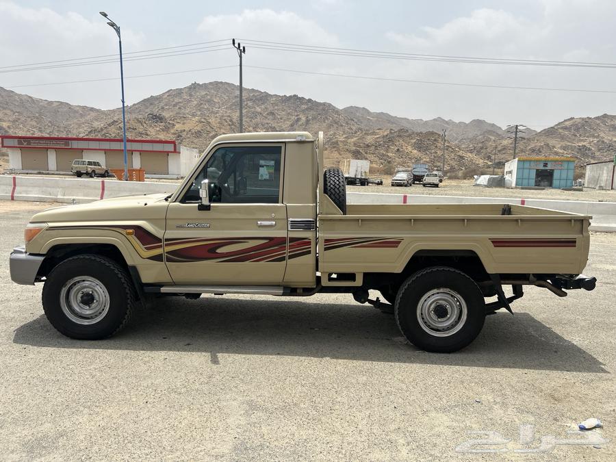 جيب شاص 2014 بريمي64379064621698113