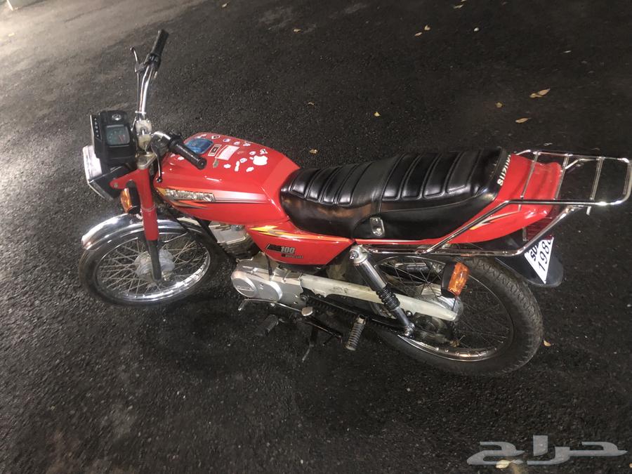 دباب سزوكي اكس 10064383774371842110