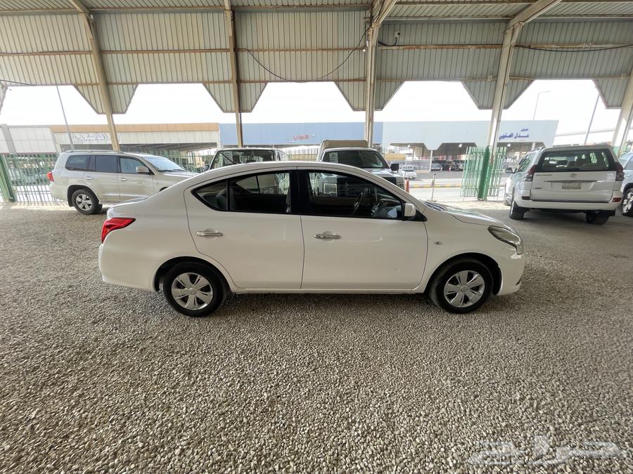 نيسان صني 202064375348868609113