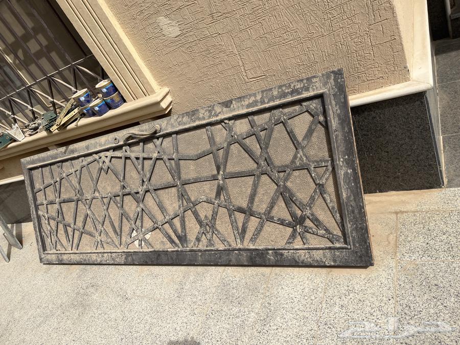 حديد و بيبان و كوالين64374539477506112