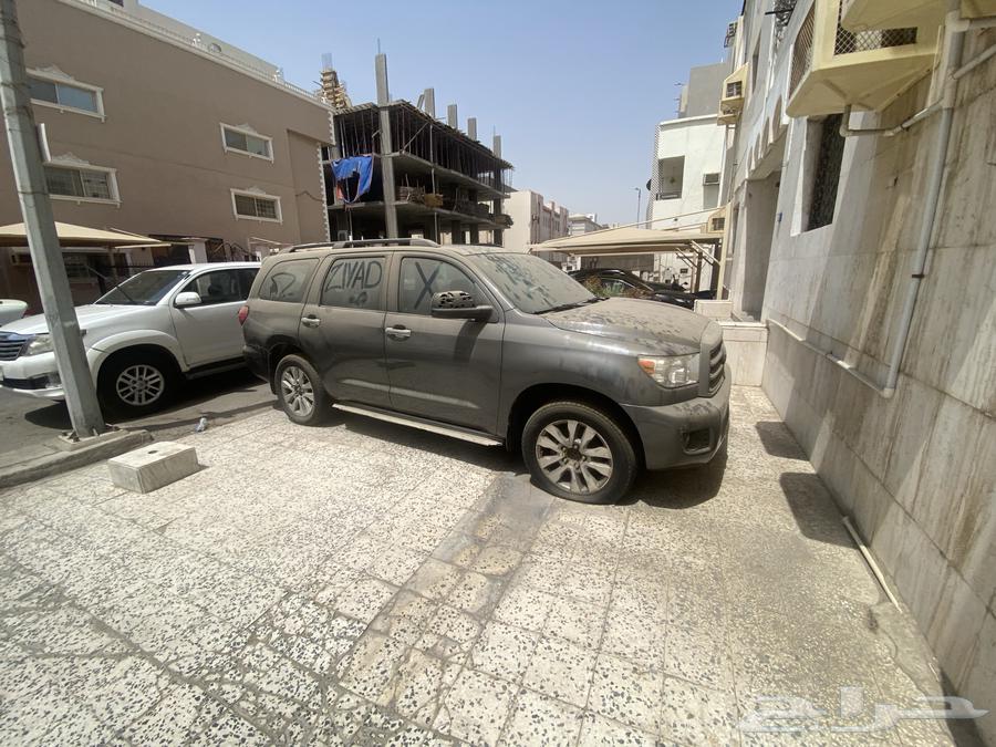 سيكويا 2009 للبيع64379050167171113