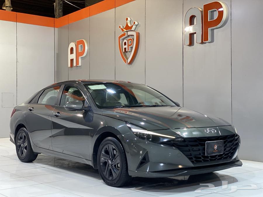 Nitra (Smart) 2023 in very excellent condition64376244401537110