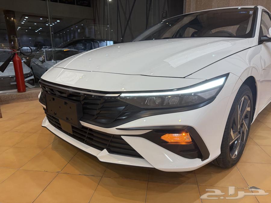 هونداي النترا كمفورت فتحه سقف جديده 202564379166945922114