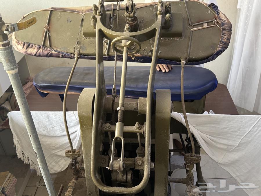 معدات مغسله للبيع64377973926785111