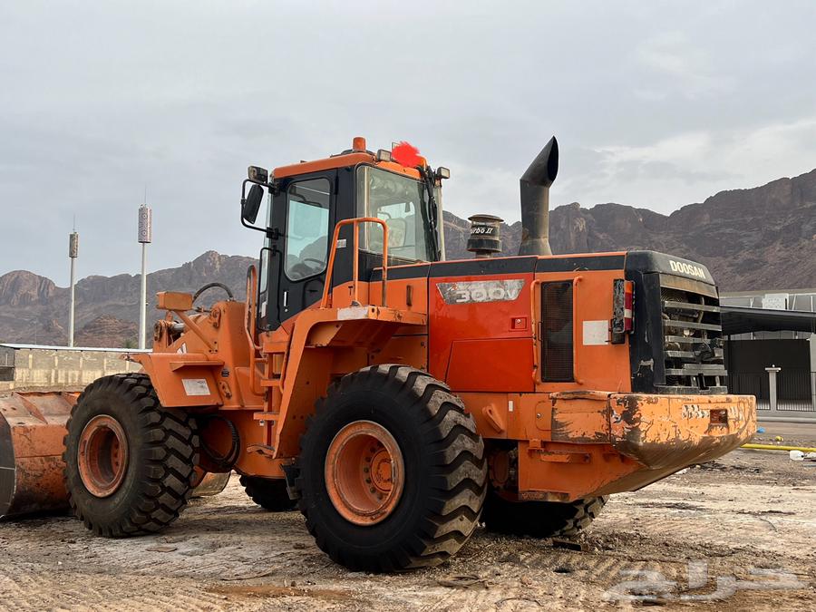 شيول دوسان 300 كوري64377710171139113