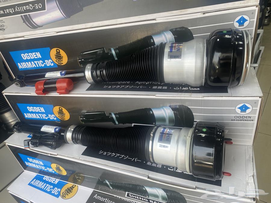 مركز متخصص لاصلاح مساعدات الهيدروليك لجميع السيارات الاوربي64378440216321110