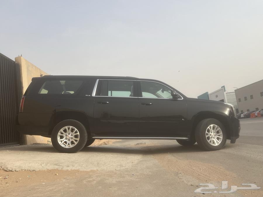 James Yukon64381521842561114