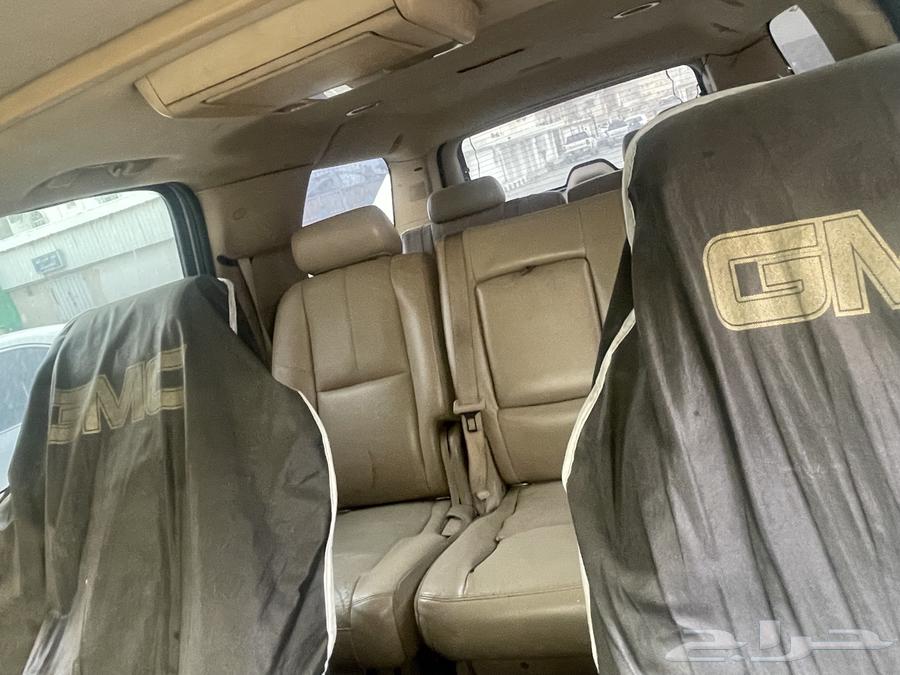 GMC for sale, dismantled, everything except the engine is intact64381301345538114