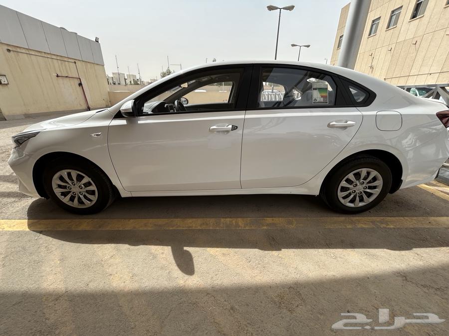 للبيع سيارات مستعملة بالنقد والتقسيط64375693777795111