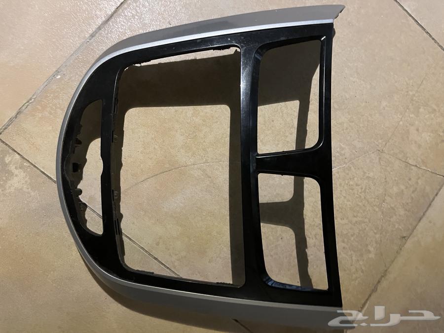 Accent recorder with decor64383469780353113