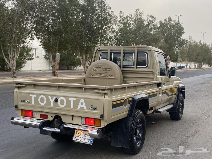 جيب شاص 70 عام64383594435329113