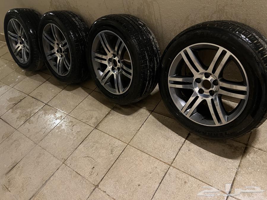 جنوط كليسر 201464378295547009113