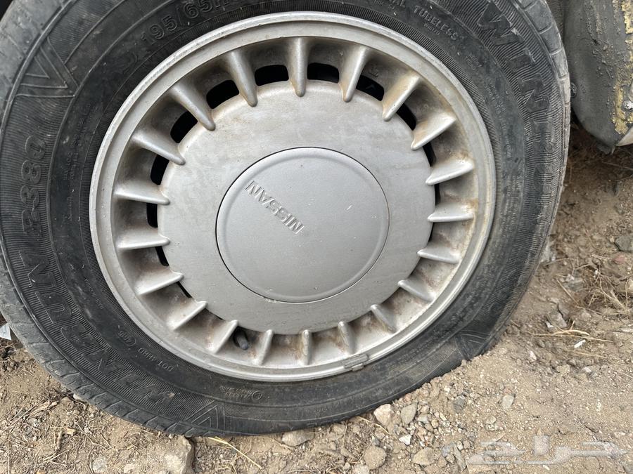 جنوط كروان64384994060418113