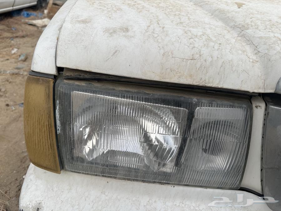 شمعات كروان خليجي64385133347330111