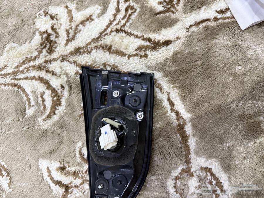 اسطب مازدا للبيع يسار64374319596801112