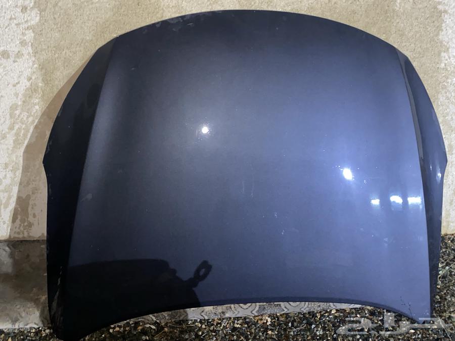 اوبتيما من 2013 الى 201564373727845377111