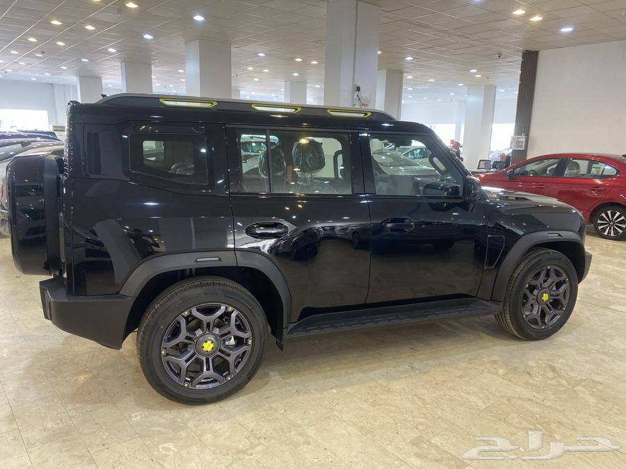 Geely T2 2026 Full Model National Day Offer64376080069506112