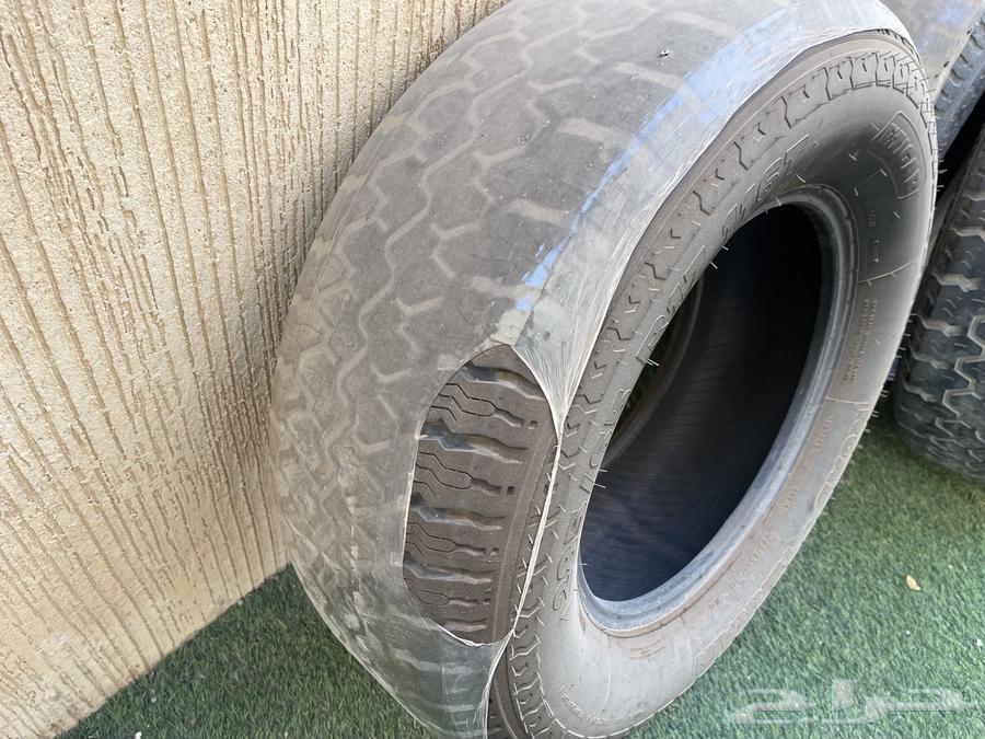 كفرات حجريه اروبية64381961596675111