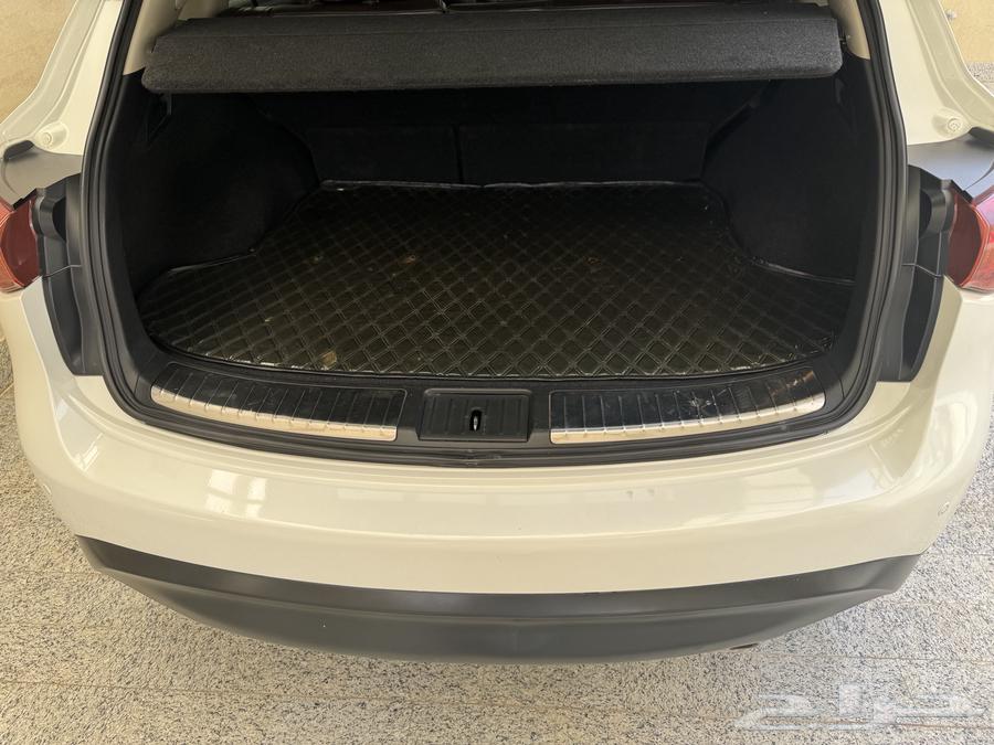 انفنتي Qx70 2015 للبيع64376644758403113