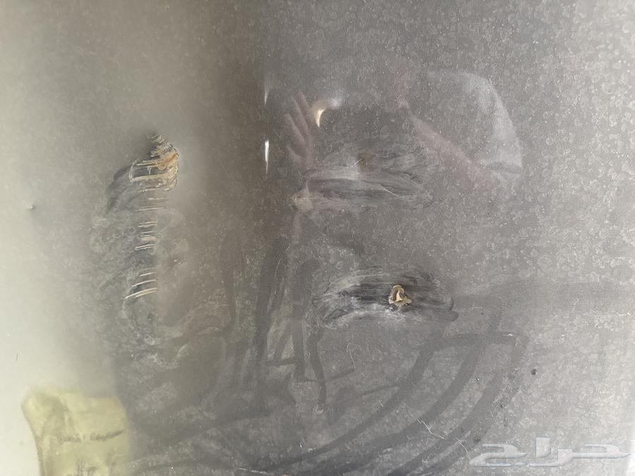 Accent Coupe 202064381493825026112