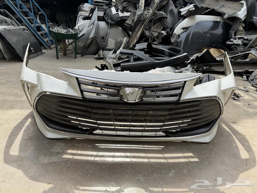 صدام امامي افالون 2019 الى 2023 وكاله64374038960002110