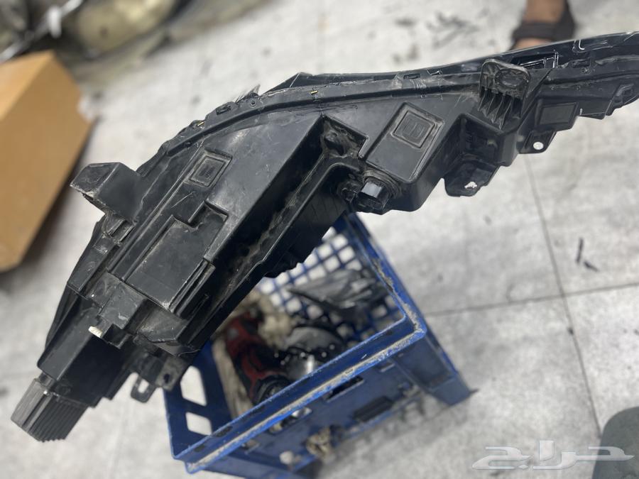 Changan Eado Plus Spark Plug Set 2021-202364385817370241113