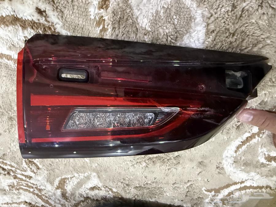 اسطب مازدا للبيع يسار64374319596801110