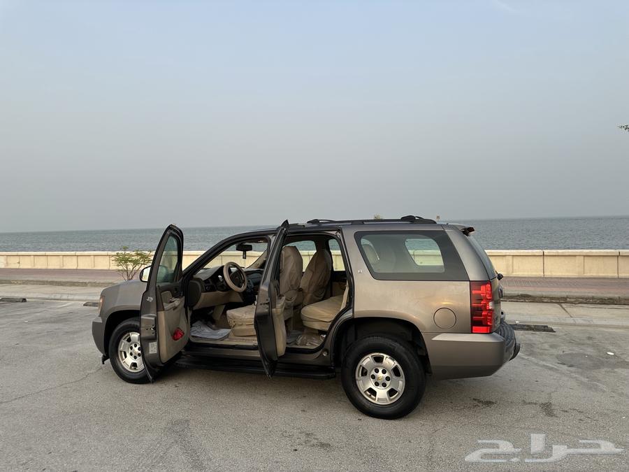 تاهو 2012 للبيع64381603215619114