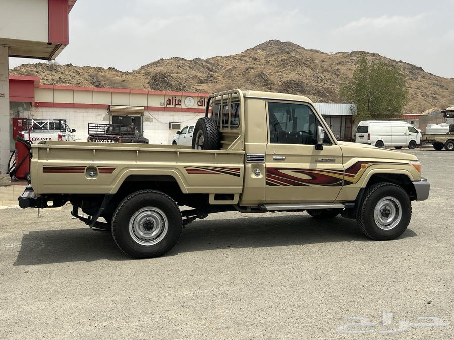 جيب شاص 2014 بريمي64379064621698112