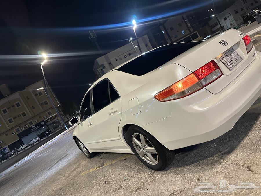 اكورد فل كامل 200564372697726850111