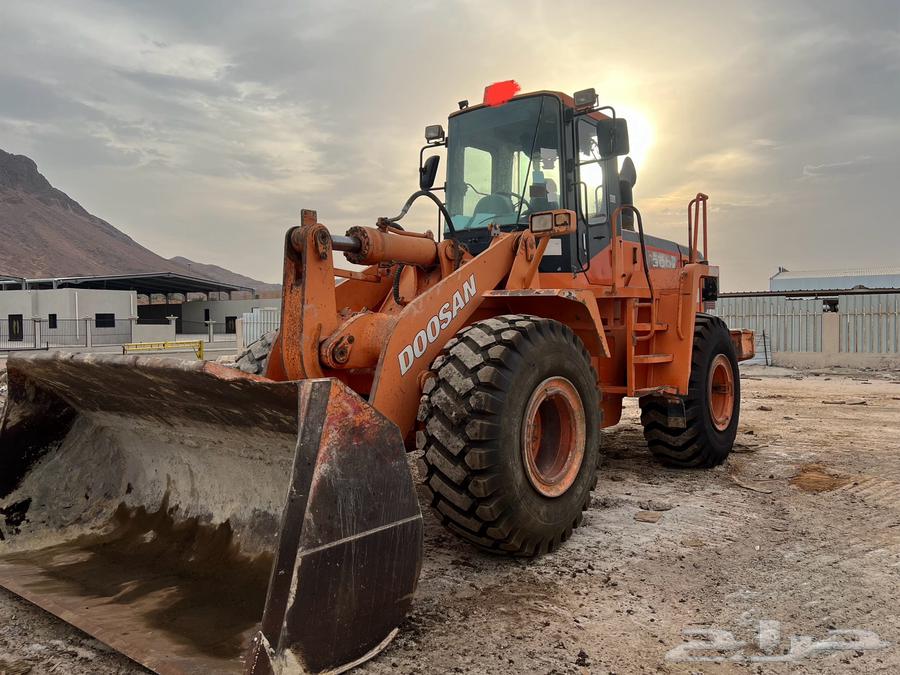 شيول دوسان 300 كوري64377710171139110