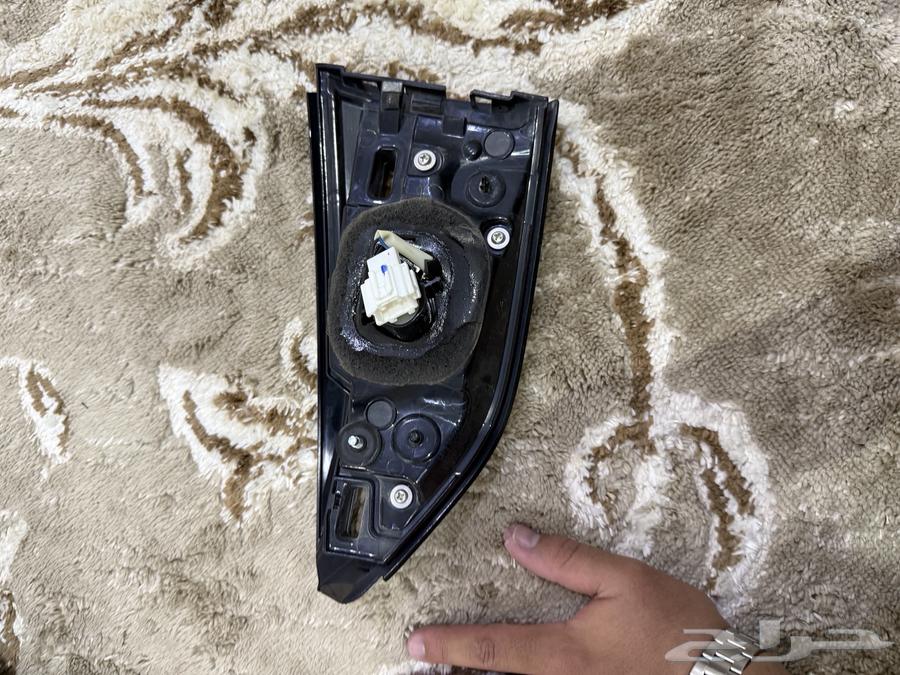 اسطب مازدا للبيع يسار64374319596801111