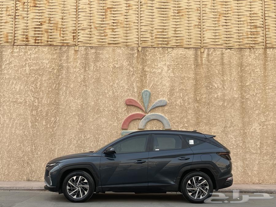 Tucson 202364382169286531113