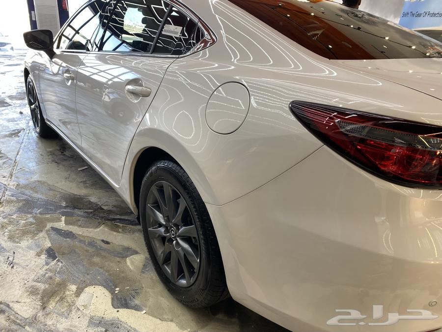 مازده موديل 202564379064595714111