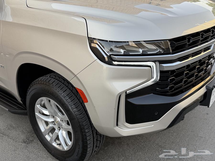 تم البيع64376674899715114