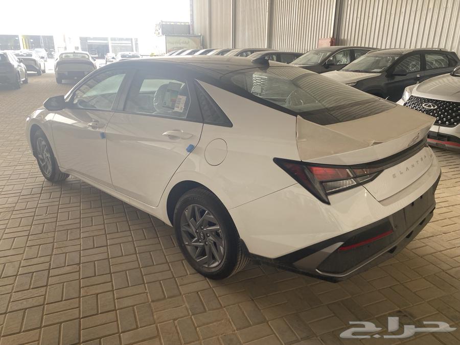 هيونداي النترا64381232765826114