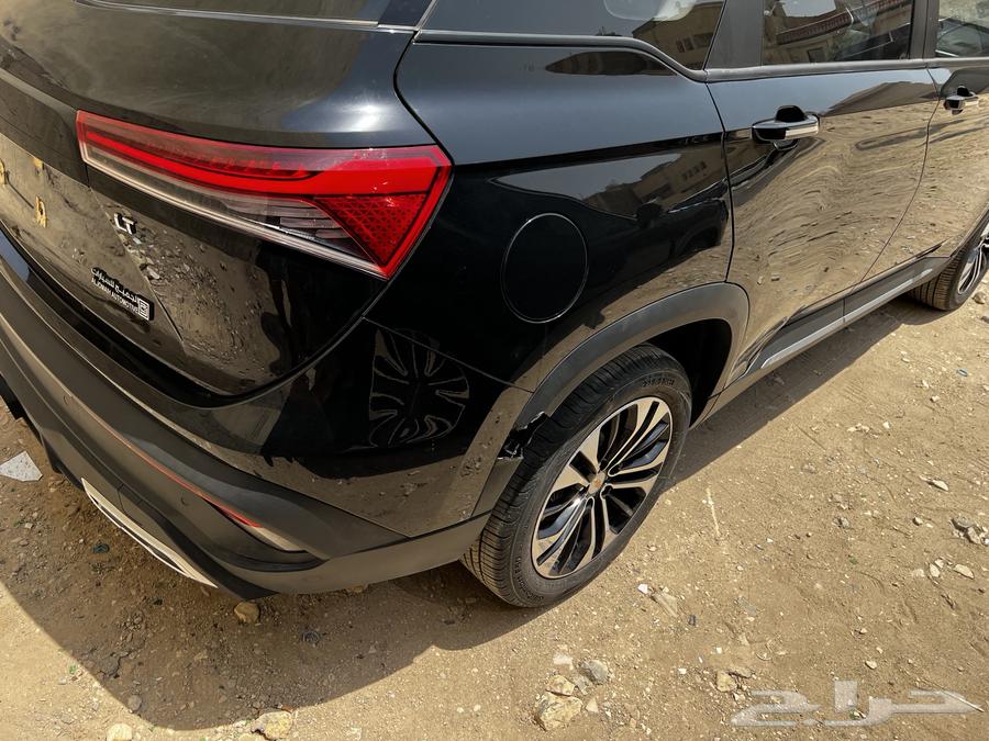 Captiva 2025 what's the price64384175473923110