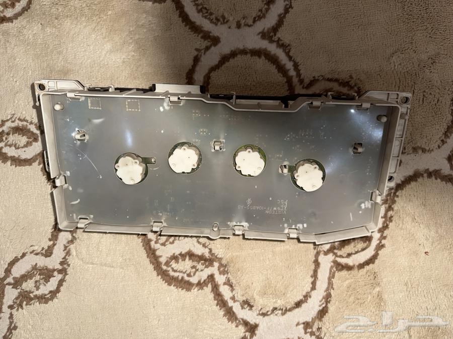 للبيع عداد فورد فكتوريا64380874789505111