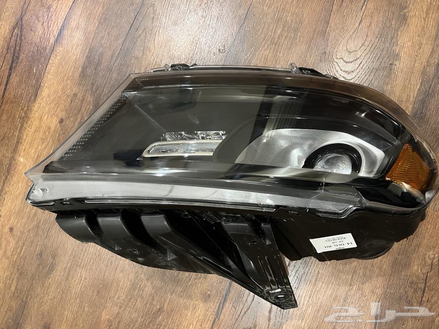 شمعة يمين دودج دورانقو 2014-202064378600669187112