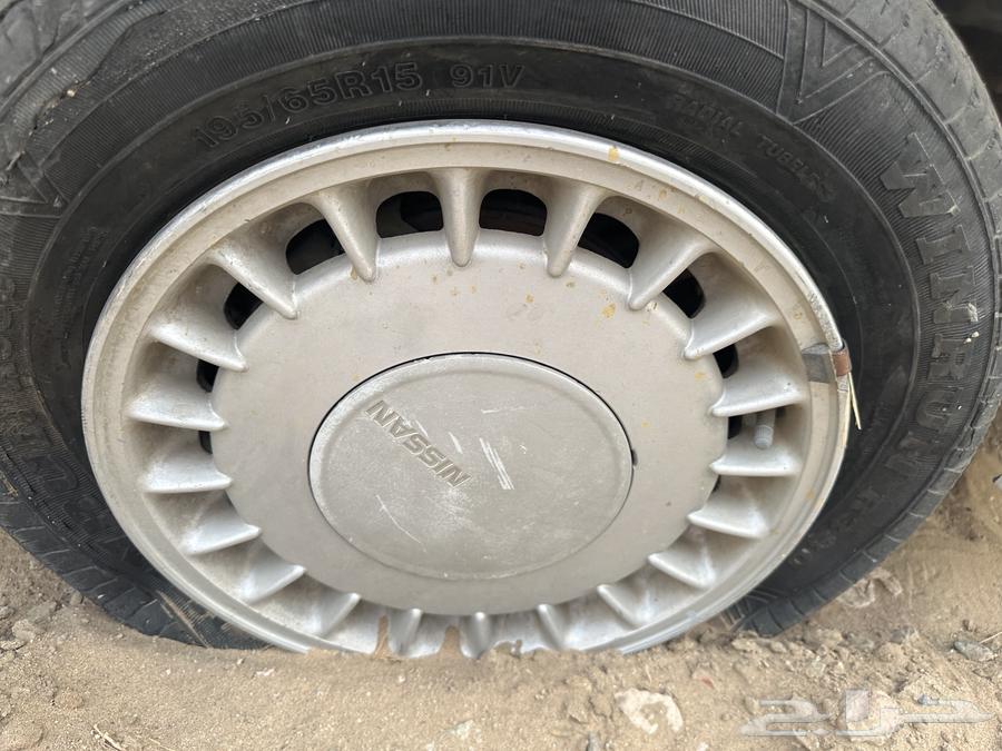 جنوط كروان64384994060418111