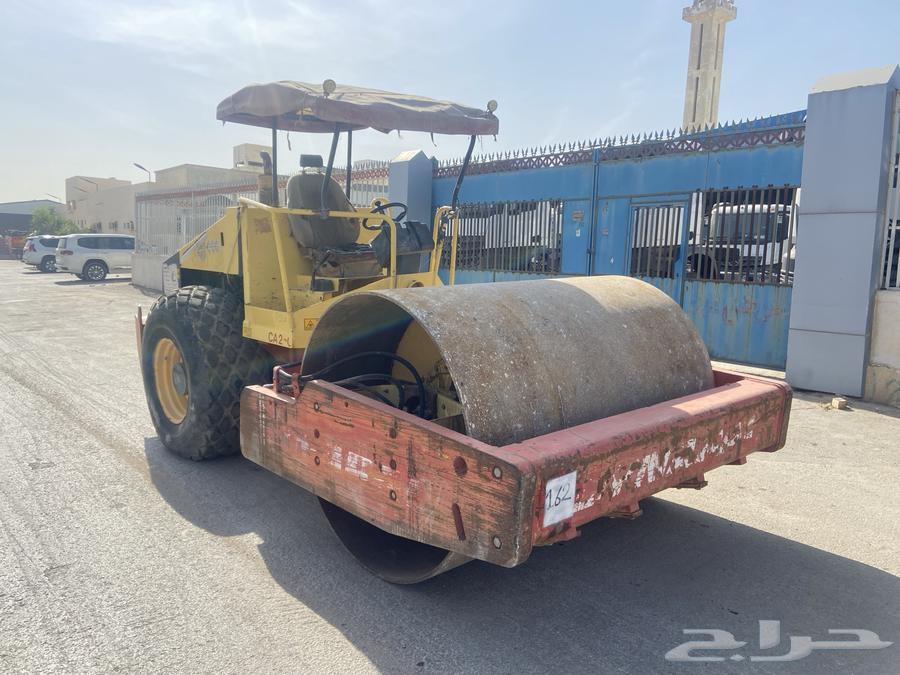 للبيع رصاصة داينباك موديل 200364377389247875111