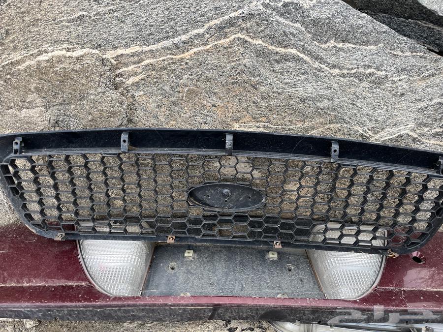 شبك بوليسي64382459718275111