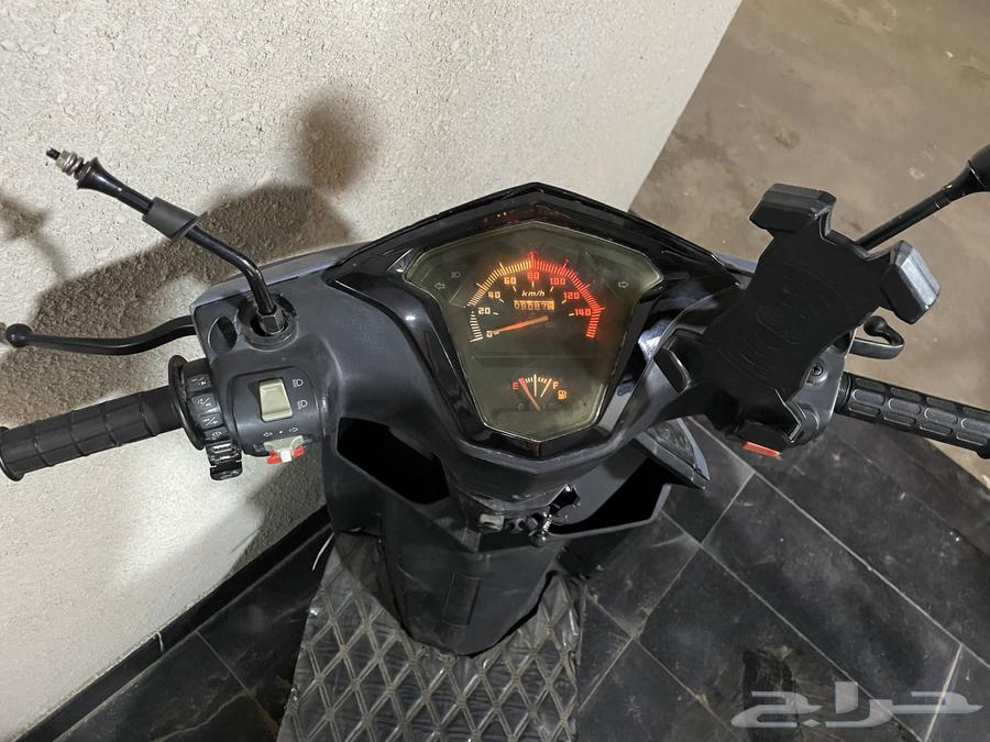 دباب باور سبورت بطه64381452383747114