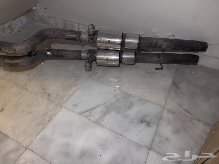 دبه الكترونيه مع جهازها64378527682689113