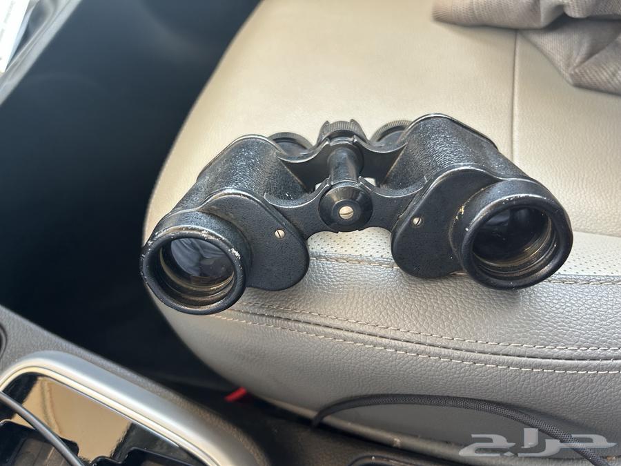 دربيل سوفييتي64168791583874110