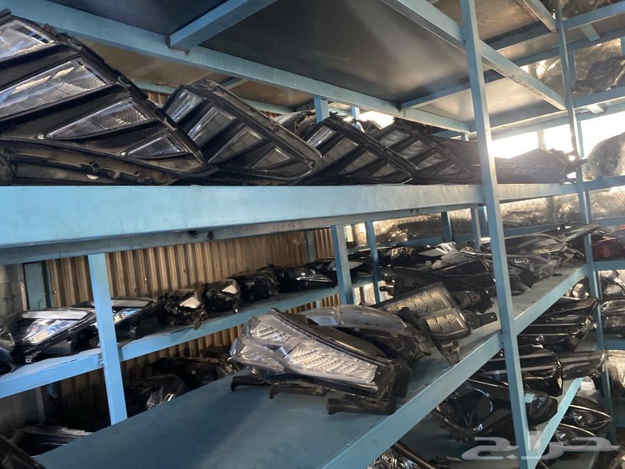 Hyundai spark plugs of all types64379224886787113