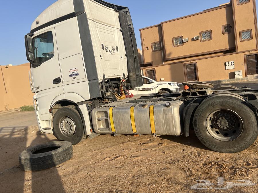 راس اكتروس مورسيدس ان بي فور 201364378701785603114