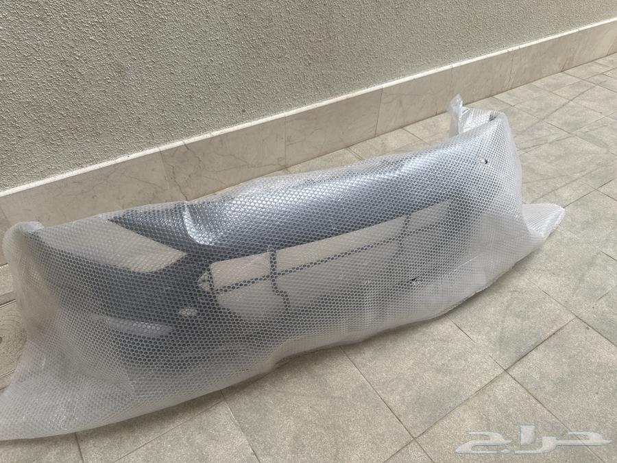 صدام اكسنت وكاله جديد64381562002562110