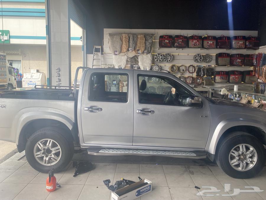 ديماكس للبيع64383122439811111